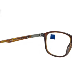 فریم عینک طبی ویفرر زایس مدل ZS-22525