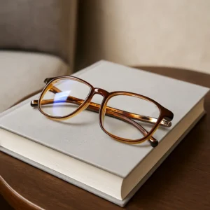 فریم عینک طبی ویفرر زایس مدل ZS-22525