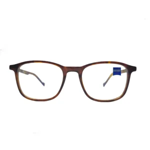 فریم عینک طبی ویفرر زایس مدل ZS-22525