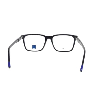 فریم عینک طبی مربعی زایس مدل ZS23533