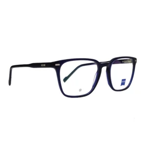 فریم عینک طبی مربعی زایس مدل ZS24549