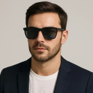 عینک آفتابی زایس مدل ZS-24545s