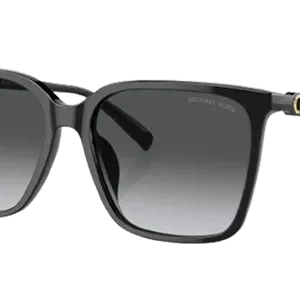 عینک آفتابی زنانه مدل 35