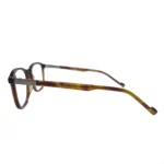 فریم عینک طبی ویفرر زایس مدل ZS-22525