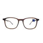 فریم عینک طبی ویفرر زایس مدل ZS-22525