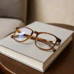 فریم عینک طبی ویفرر زایس مدل ZS-22525