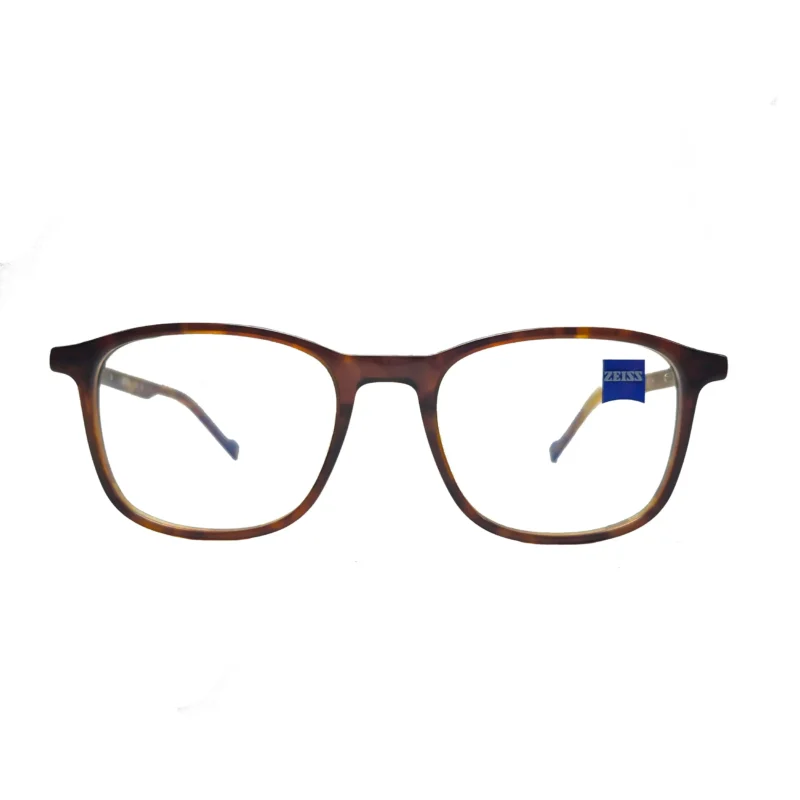 فریم عینک طبی ویفرر زایس مدل ZS-22525