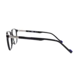 فریم عینک طبی ویفرر زایس مدل ZS22525