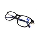 فریم عینک طبی ویفرر زایس مدل ZS22525