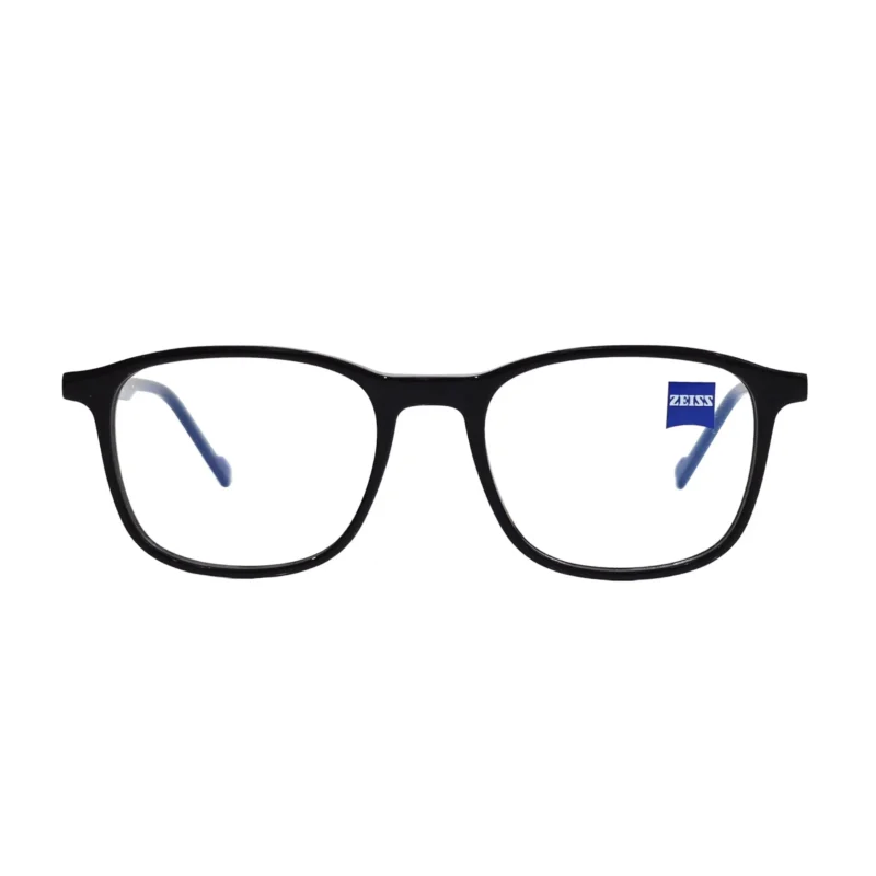 فریم عینک طبی ویفرر زایس مدل ZS22525