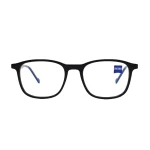 عینک طبی زایس مدل ZS22525 - تصویر 3