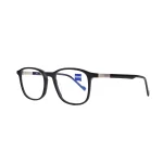 عینک طبی زایس مدل ZS22525