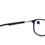 عینک طبی زایس مدل ZS22525 - تصویر 4