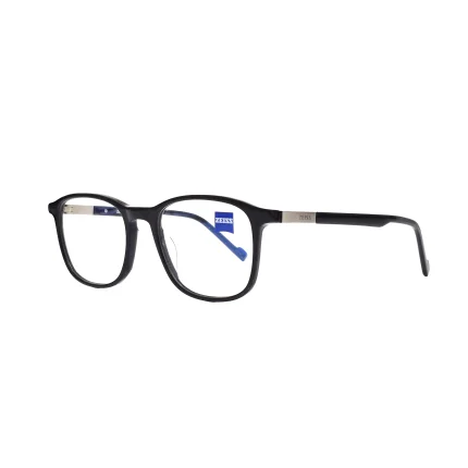 عینک طبی زایس مدل ZS22525