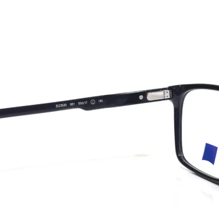 فریم عینک طبی مربعی زایس مدل ZS23533