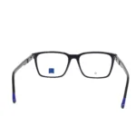 فریم عینک طبی مربعی زایس مدل ZS23533
