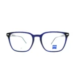 فریم عینک طبی مربعی زایس مدل ZS24549