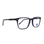 فریم عینک طبی مربعی زایس مدل ZS24549