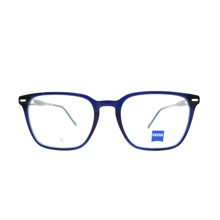 عینک طبی مربعی زایس مدل ZS24549
